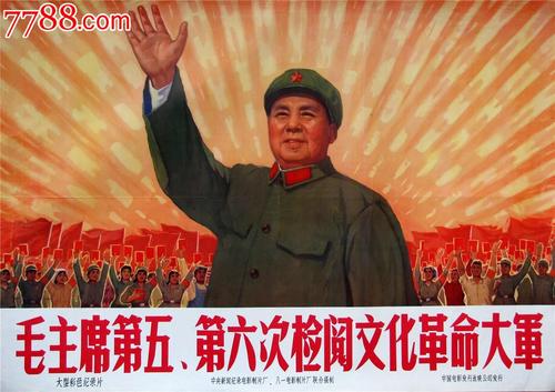 台湾台北城市科技大学文凭毕业证怎么购买