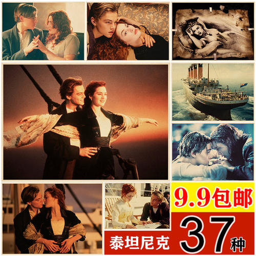 纽芬兰驾照怎么制作