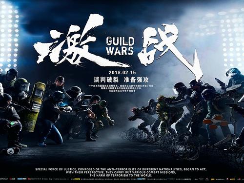 哪里能办安全资质合格证